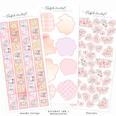 Planner World | Add-Ons