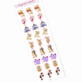 Honey | Mini Deco