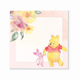 Honey | Mini Notepad