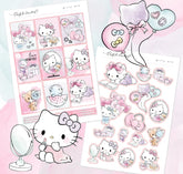 Girly Era Collection | Bundle