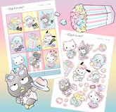 Kawaii Pop Collection | Bundle
