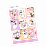 Faboolous DELUXE Kit