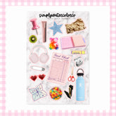 Bits & Bobs | Junk Deco