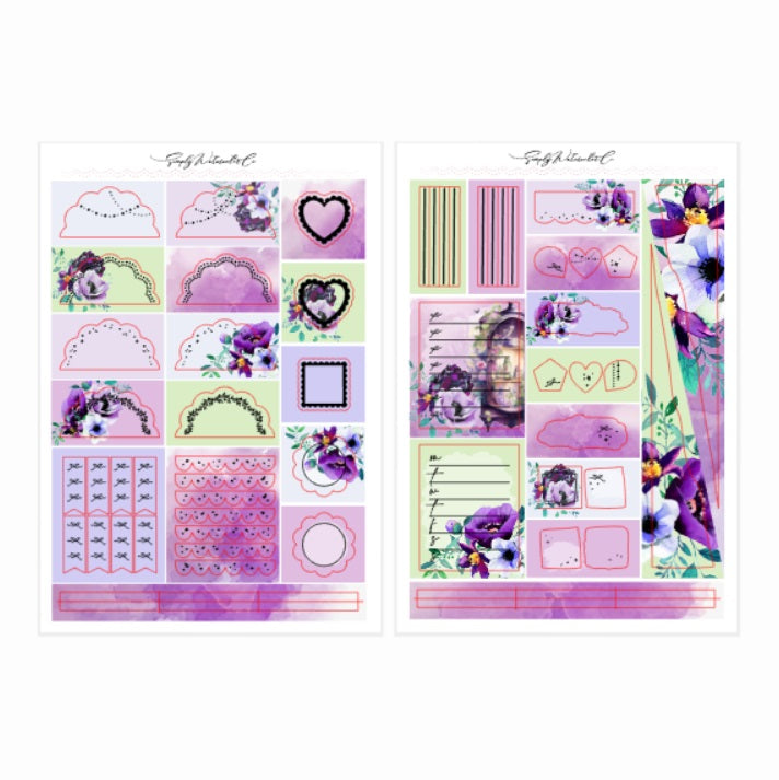 Apothecary ULTIMATE Kit