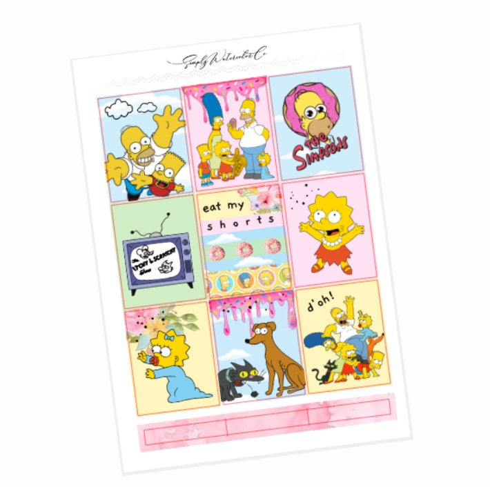 Family DELUXE Kit