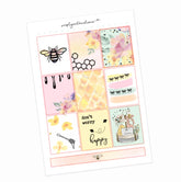 Honey Bee MINI Kit v1