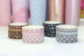 Luxe Collection (AnniePlans collab)