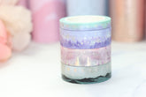 High Tide Washi // Holo Foil