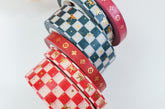Holiday Luxe Washi (AnniePlans Collab)