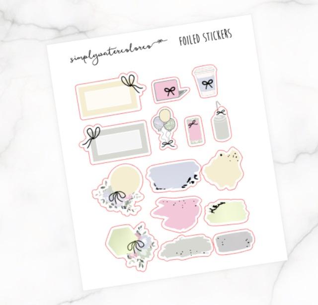 FOIL Neighbor Sampler