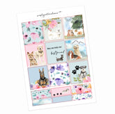 Best Friend DELUXE Kit