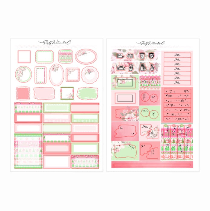 Fetchmas ULTIMATE Kit