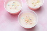 Amusement Park // Soy Wax Melt