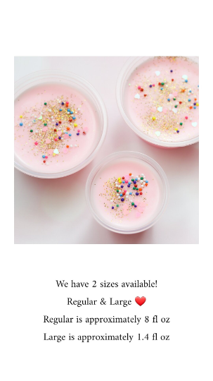 Fruity Loops // Soy Wax Melt