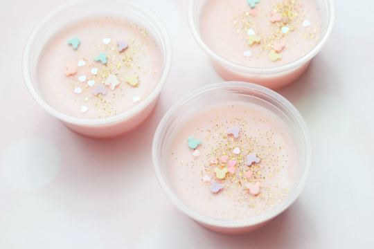 Amusement Park // Soy Wax Melt