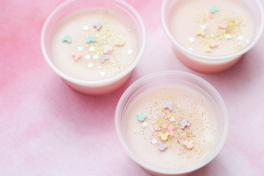 Amusement Park // Soy Wax Melt