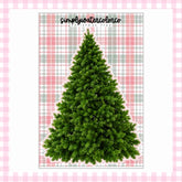 Christmas Tree | Junk Deco