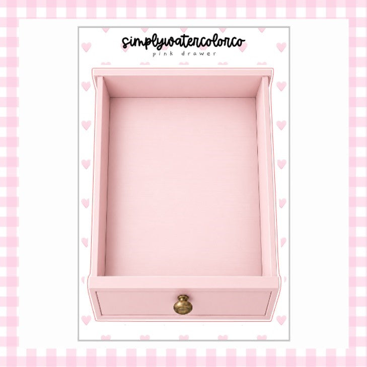 Drawers | Junk Deco