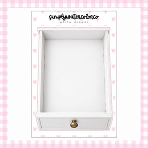 Drawers | Junk Deco