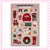 Christmas | Junk Deco