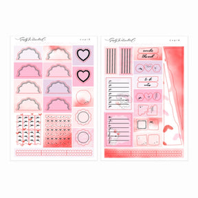 Cupid ULTIMATE Kit