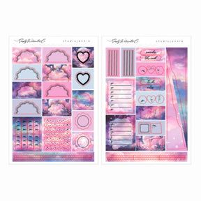 Kawaii x Sailor ULTIMATE Kit