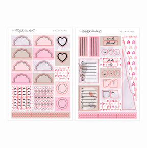 Chocoromi ULTIMATE Kit