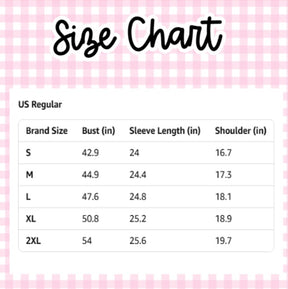 Shane Hollander Sherpa Jacket: Heated Rivalry Fleece Jacket Costume