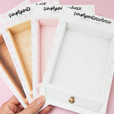 Drawers | Junk Deco
