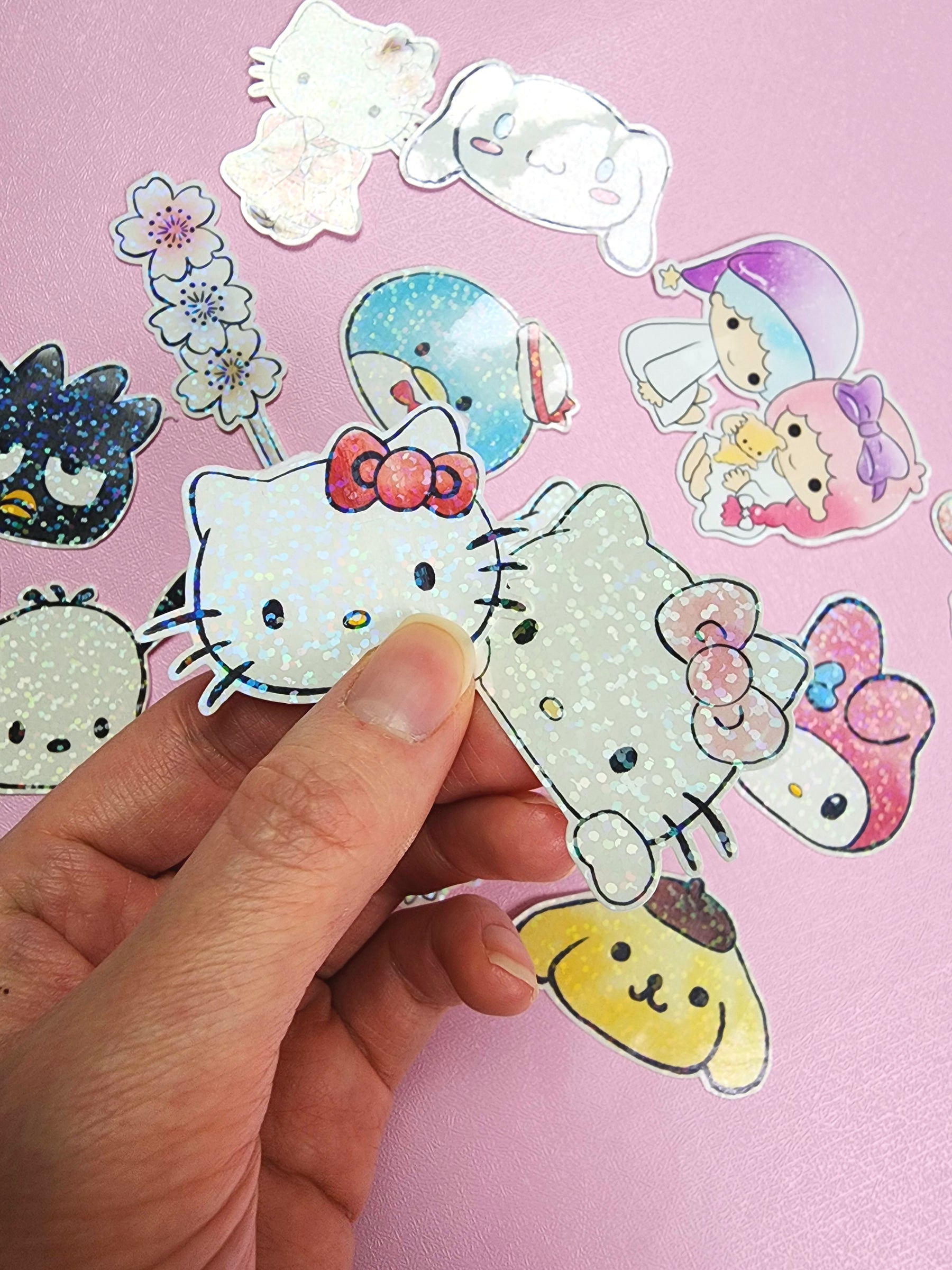 Romance Book Lover Pink | Die Cuts/ Vinyls