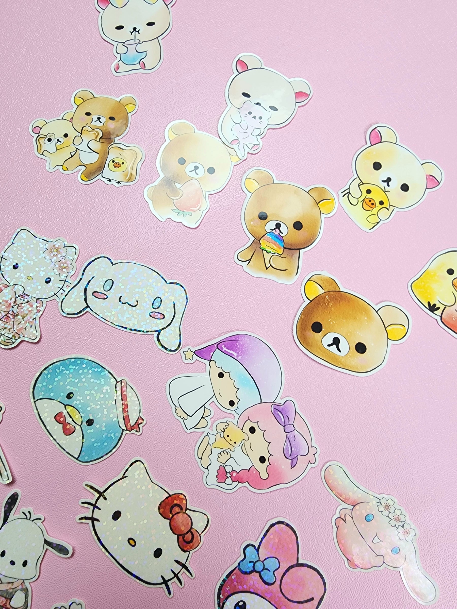 Romance Book Lover Pink | Die Cuts/ Vinyls