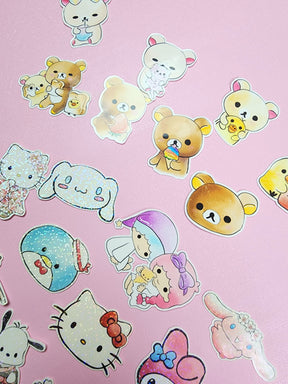 Romance Book Lover Pink | Die Cuts/ Vinyls