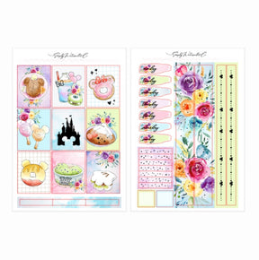 Tokyo Treats DELUXE Kit