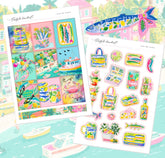 Sardines Collection | Bundle