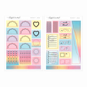 Kawaii Pop Collection | Bundle