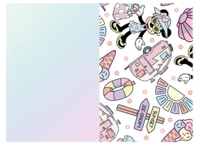 Summer Fun | Journal KIT