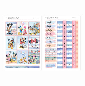 Cruise Collection | Bundle