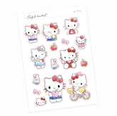 Kitty Deco