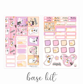 Faboolous | Hobo A5/A6 Kit