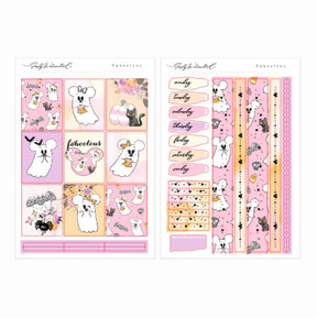 Faboolous Collection | Bundle