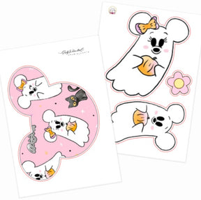 Faboolous Collection | Bundle