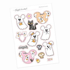 Faboolous Collection | Bundle