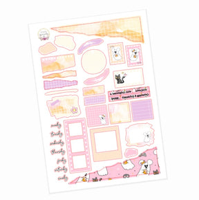 Faboolous Collection | Bundle