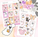 Faboolous Collection | Bundle