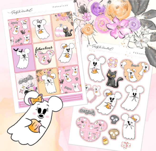 Faboolous Collection | Bundle