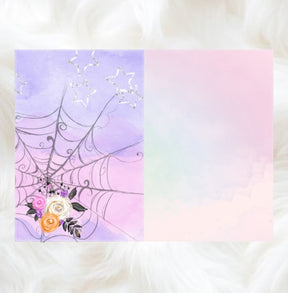 Magical Night | Journal KIT