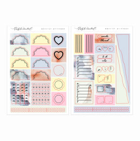 Warrior Princess ULTIMATE Kit