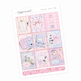 Floral Darling DELUXE Kit