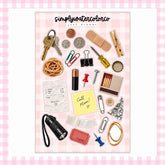 Junk Drawer | Junk Deco