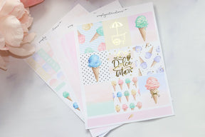 Dolce Vita MINI Kit